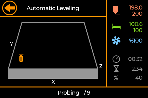automatic.png