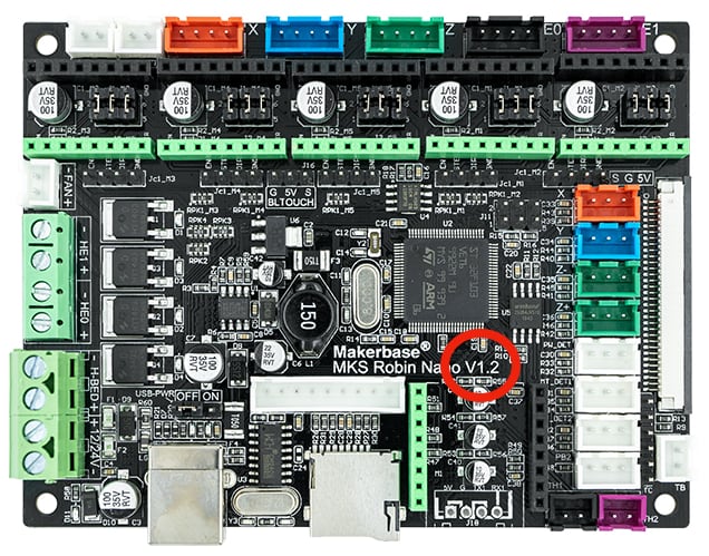mks_robin_nano.jpg