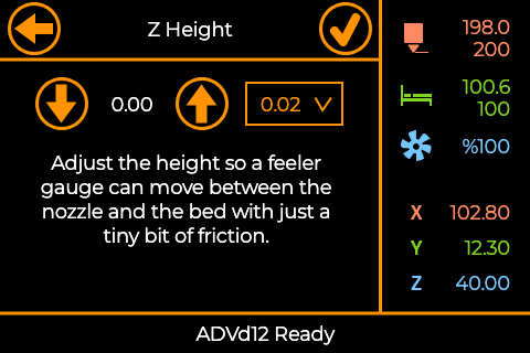 z-height.png